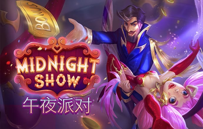 h365禁游平台入口