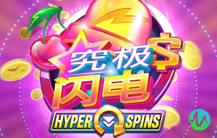 BG体育通用APP